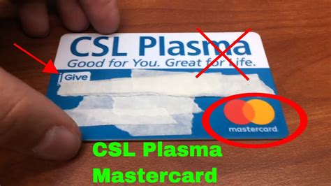 A big bounceback in blood <b>plasma</b> collection volumes has supported sales growth of <b>CSL</b>’s core medicines, while its purchase of Swiss pharma firm Vifor. . Csl plasma card balance